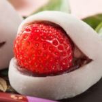 茨城の新しいお菓子を創る「スイーツラボ」